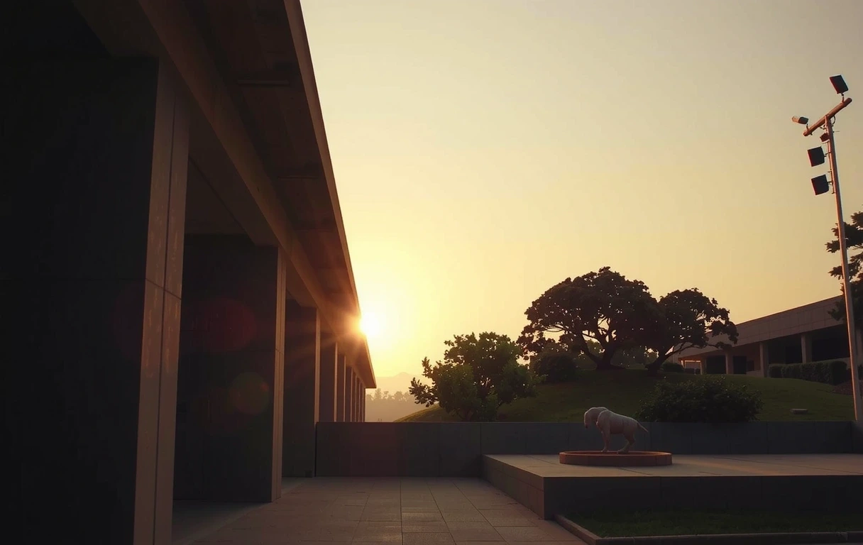 ვიზუალური სიზუსტე