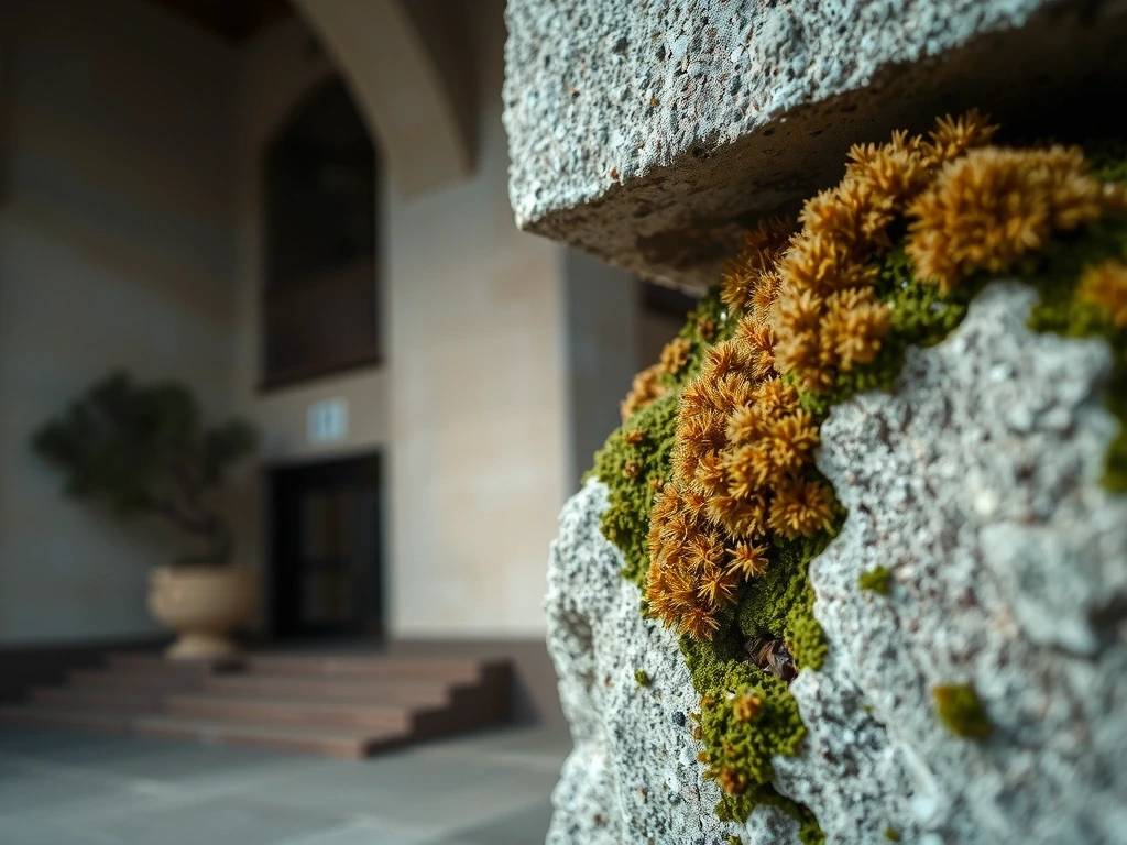 ტექსტურა და სიზუსტე