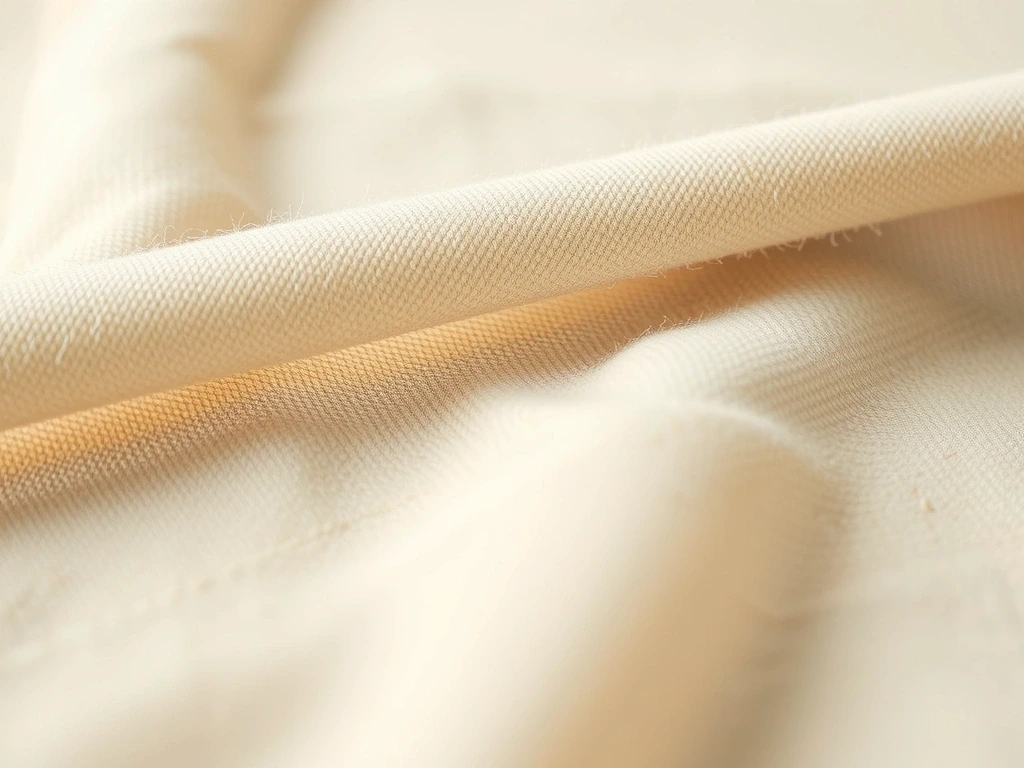 Wool texture representing stability and quality