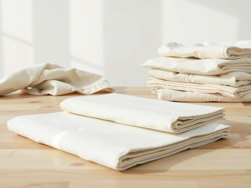 Documentation and order