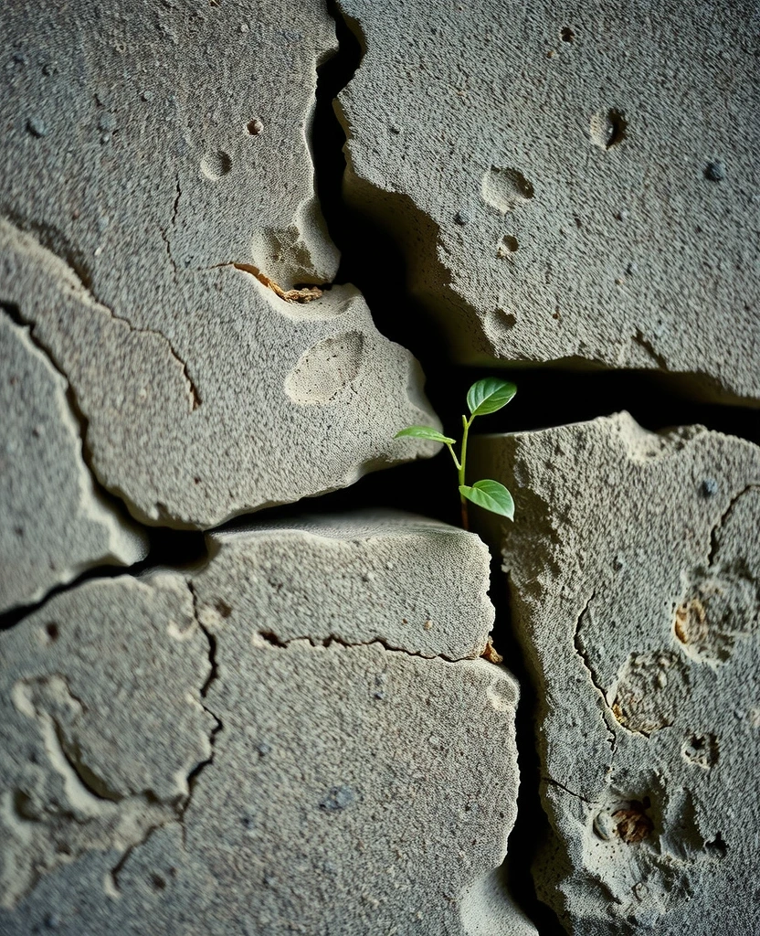 სტაბილურობისა და ზრდის სიმბოლო