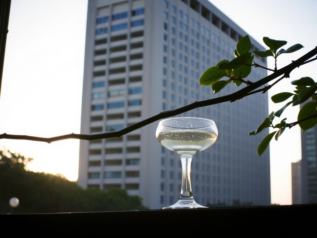 დეტალი 4