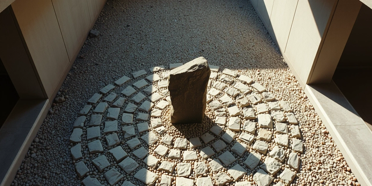 დასკვნითი ეტაპი