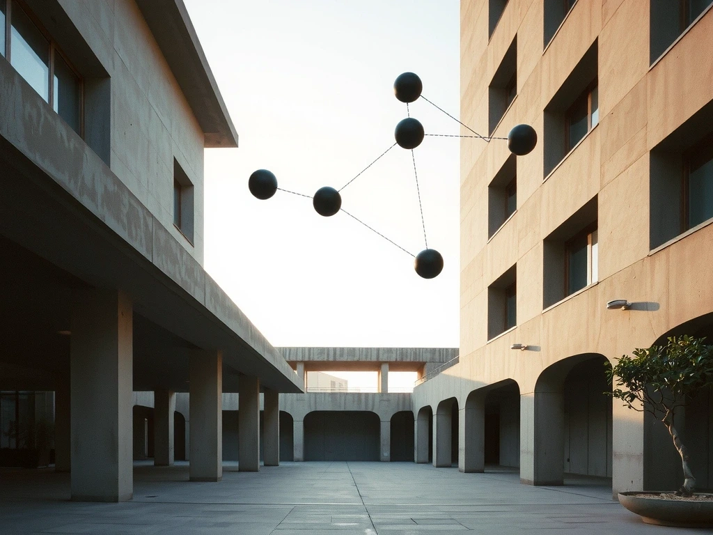 რისკების მართვა