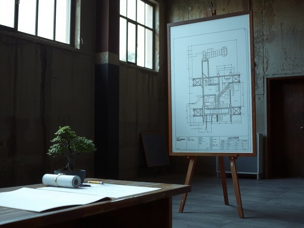 დეტალი 3