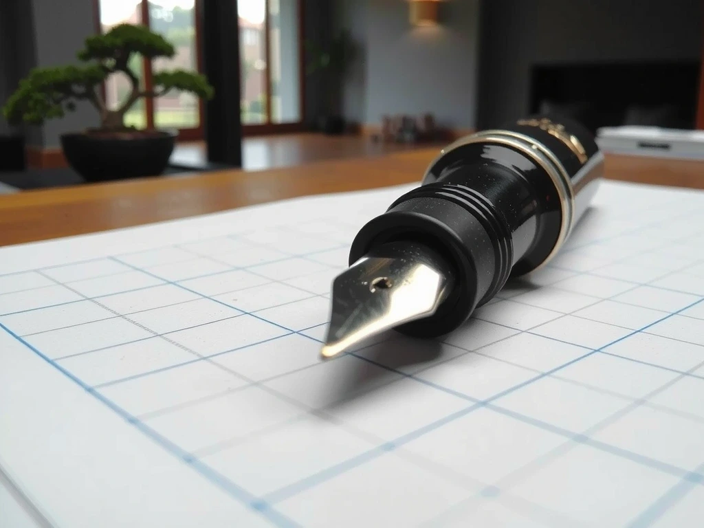 აუდიტის პროცესი