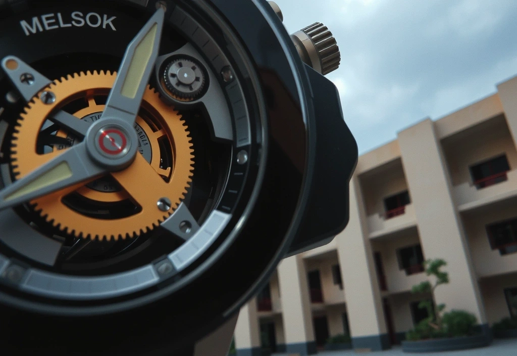 სიზუსტის სიმბოლო