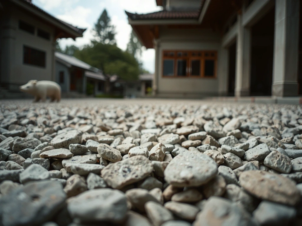 დეტალი 1