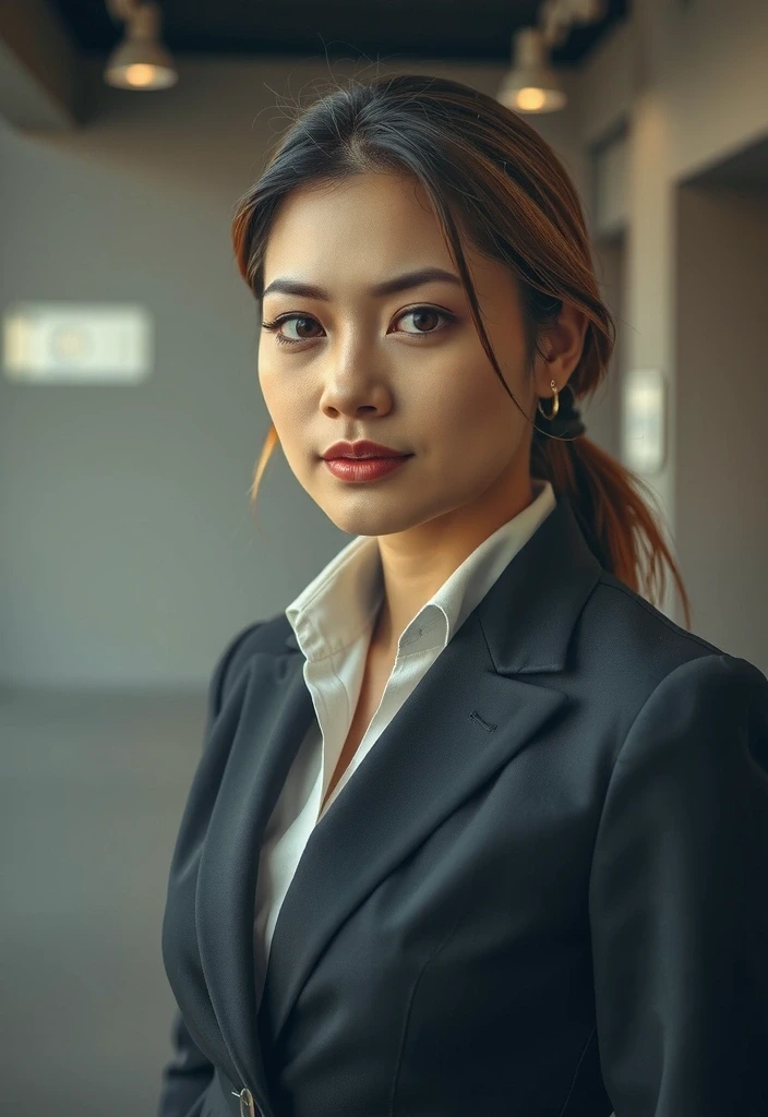 საოპერაციო მენეჯერი