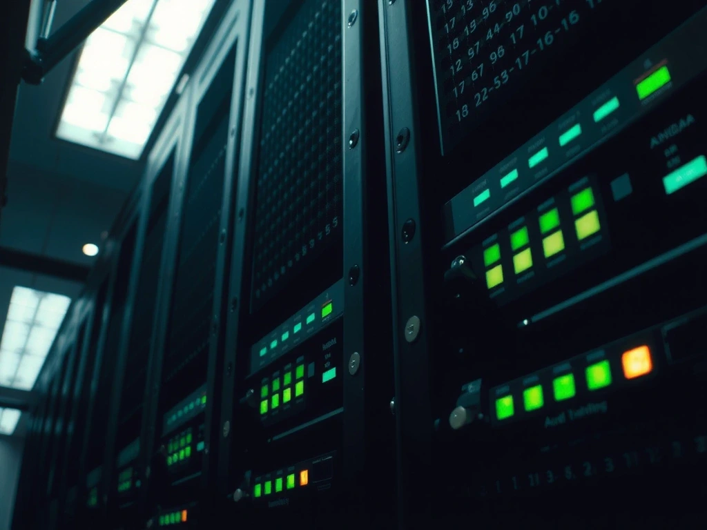 ტექნიკური უწყვეტობა