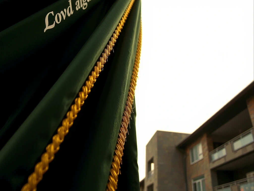 დეტალი 2